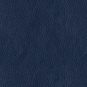 Turner 3006 Navy Fabric