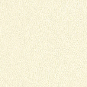 Turner 61 Vanilla Fabric