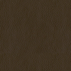 Turner 802 Tan Fabric