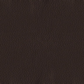 Turner 805 Bisque Fabric