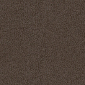 Turner 808 Mocha Fabric