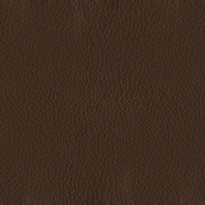 Turner 84 Earth Fabric