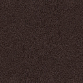 Turner 87 Chestnut Fabric