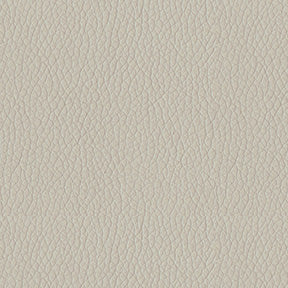 Turner 9003 Grey Fabric