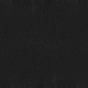 Turner 9009 Black Fabric