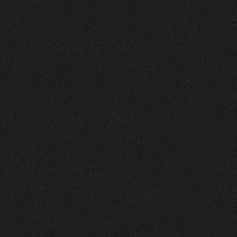 Turner 9009 Black Vision Fabric
