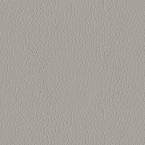 Turner 95 Quicksilver Fabric