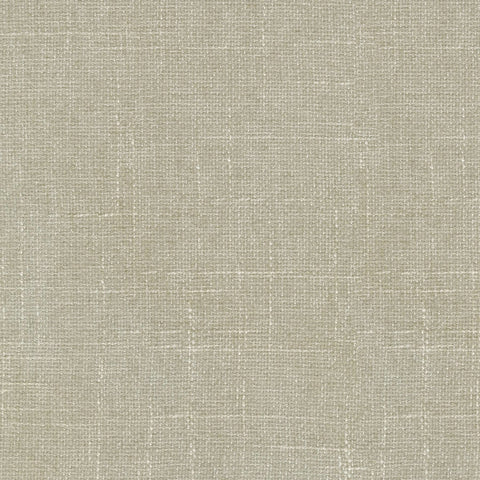 Performance Mixology 410830 TWINE Performance+ PK Lifestyles Fabric