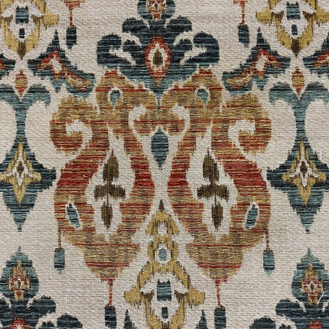 Sandoa Desert Swavelle Mill Creek Fabric