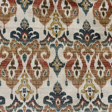 Sandoa Desert Swavelle Mill Creek Fabric