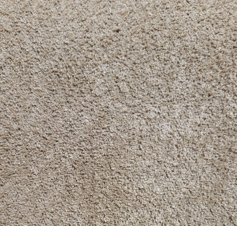 Jennie Coffee Crypton Fabric