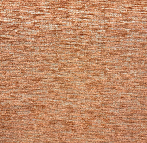 Foxtrot Paprika Crypton Fabric