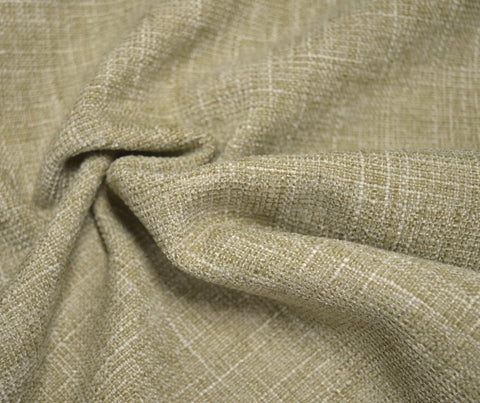 Turnbridge Sage Swavelle Mill Creek Fabric