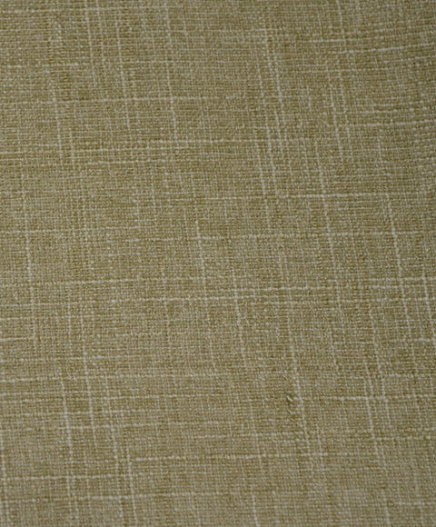 Turnbridge Sage Swavelle Mill Creek Fabric