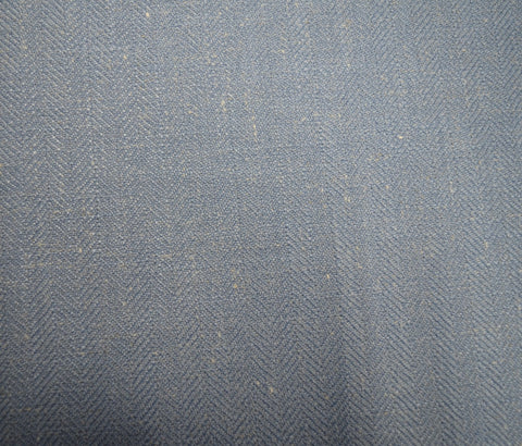 Jones River Regal Fabric