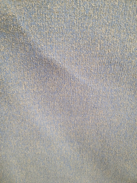 Wayfarer Oxford Chenille Crypton Fabric