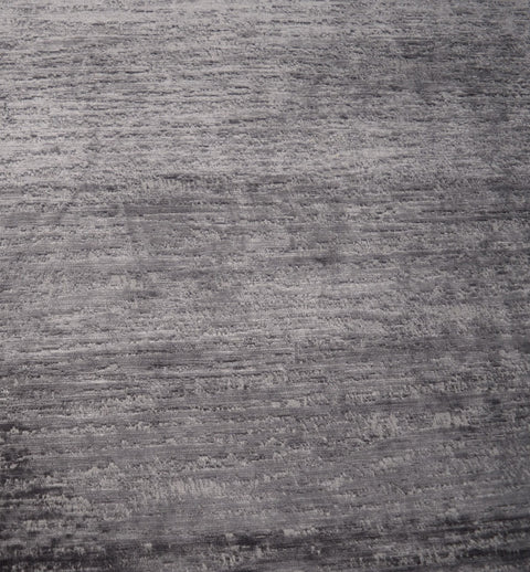 Conjuction Volcanic Jays Textile Fabric