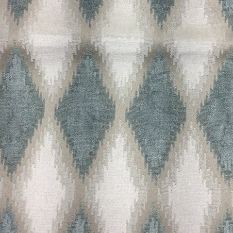 Brayton Haze Hamilton Fabric
