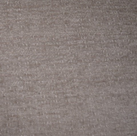 Dorado Linen Crypton Fabric