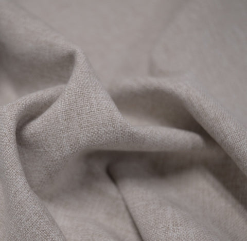 Sunday Crisp Crypton Fabric