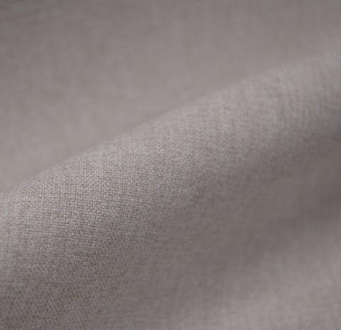 Sunday Crisp Crypton Fabric
