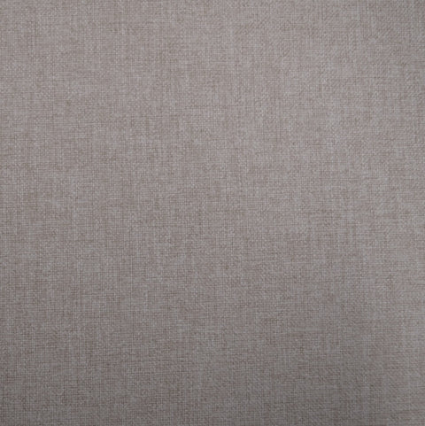 Sunday Crisp Crypton Fabric