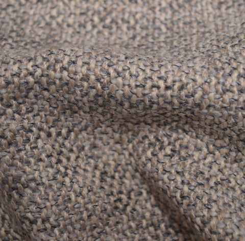 Cliche Force Of Nature Leslie Jee Fabric