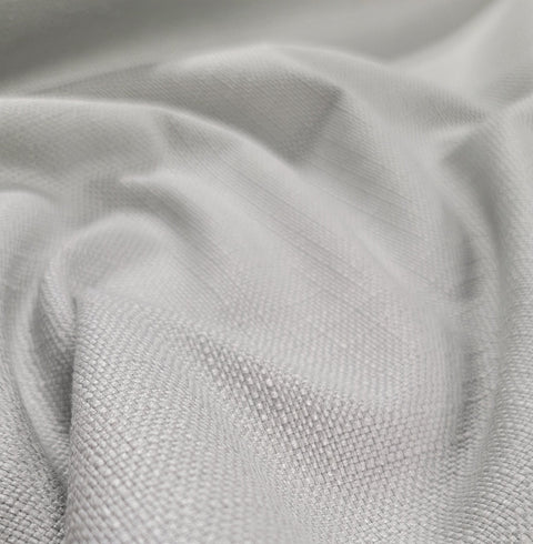 Turbo Rain Regal Fabric