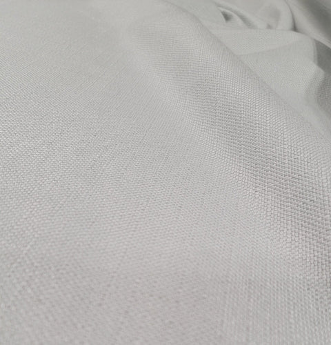Turbo Rain Regal Fabric