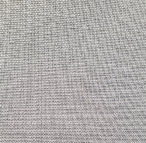 Turbo Rain Regal Fabric