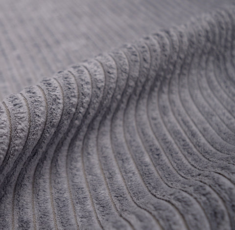 Taxi Midnight Regal Fabric