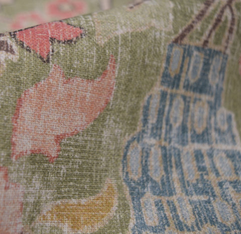 Locanda Celery P Kaufmann Fabric