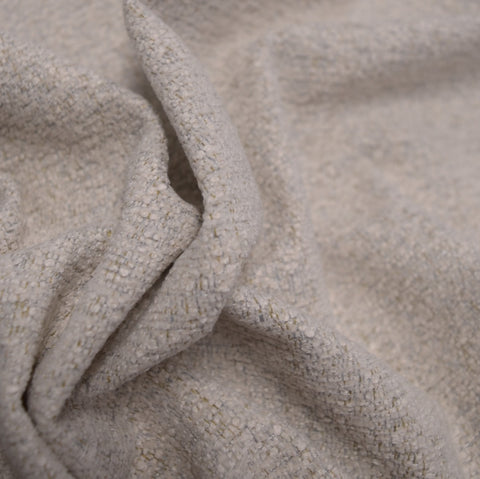 Jennie Custard Crypton Fabric