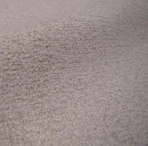 Jennie Custard Crypton Fabric