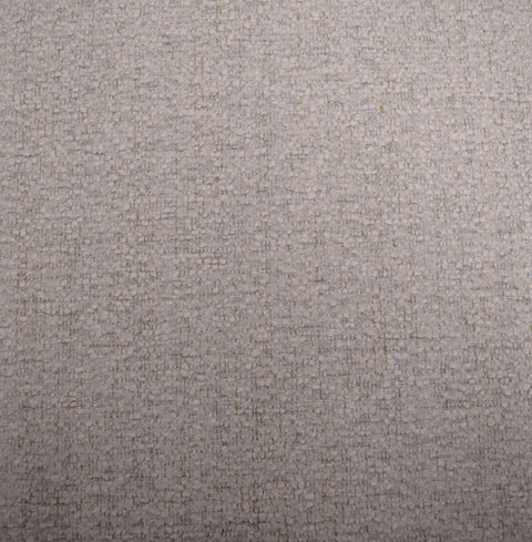Jennie Custard Crypton Fabric