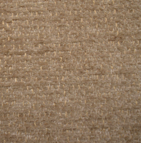 Dorado Fawn Crypton Fabric