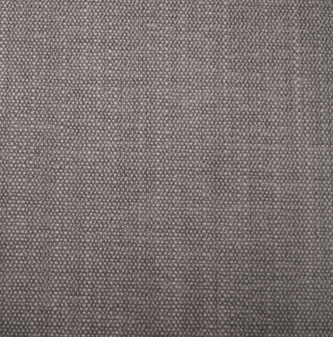 Daily Cremini Crypton Fabric