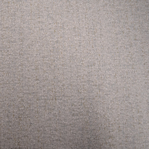 Wayfarer Frost Crypton Fabric