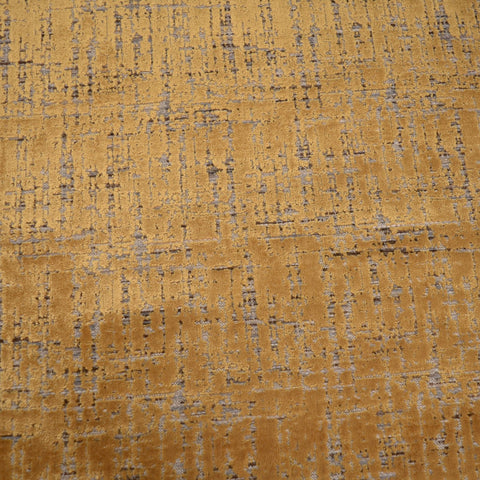 Moonstruck Tuscan 882 Covington Fabric