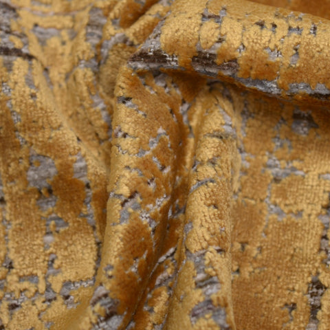 Moonstruck Tuscan 882 Covington Fabric