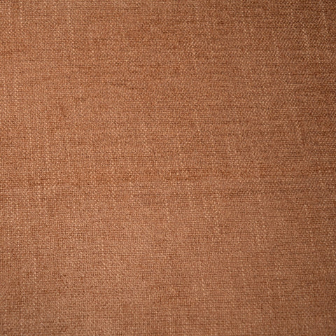 Robusta Rattan Crypton Fabric