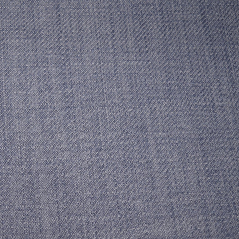 Swift Navy Crypton Fabric