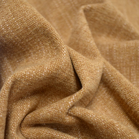 Sadie Topaz Crypton Fabric