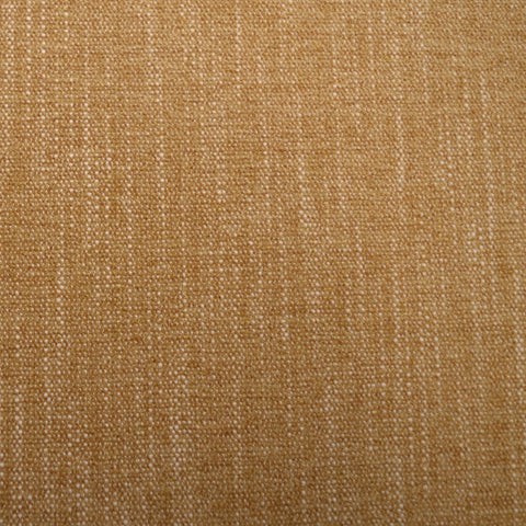 Sadie Topaz Crypton Fabric