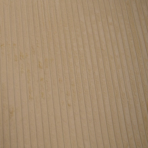 Taxi Butter Regal Fabric
