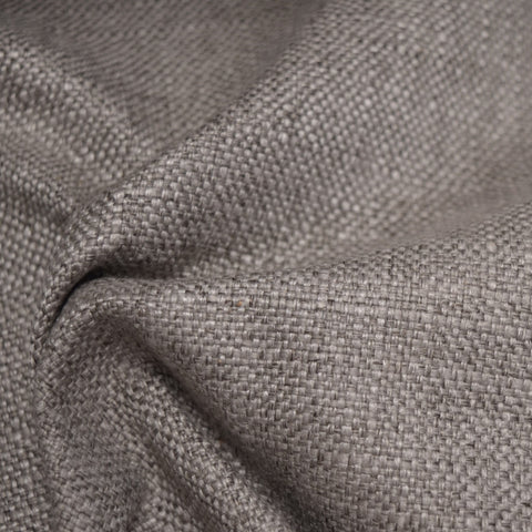 Turbo Smoke Regal Fabric