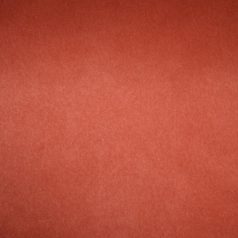 Sintra Rouge Crypton Fabric