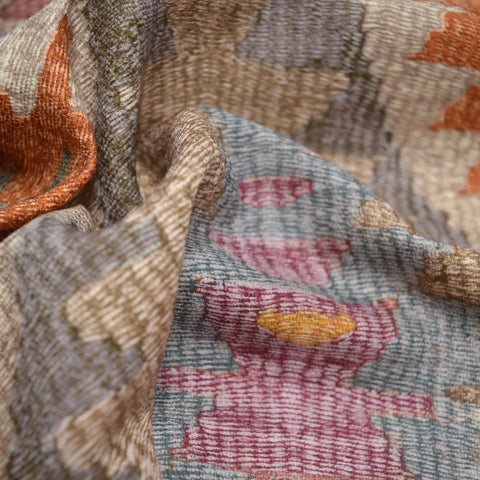 Neema Afghan Canyon PK Lifestyles Fabric