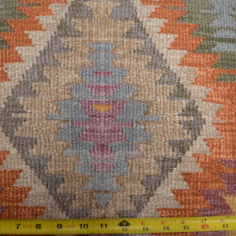 Neema Afghan Canyon PK Lifestyles Fabric