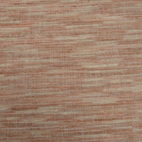 Sultan Blush Golding Fabric